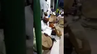 zikir by aseyid moh nasir ashazily sambo 