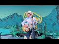 Turnpike Troubadours Live - On The Red River - Hershey Park Stadium, PA - 8/9/25