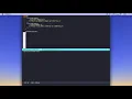 How to Use Node fs to Scaffold Files for Any Project