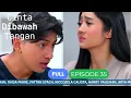 Download Lagu Cinta Dibawah Tangan FULL Episode 35 Part 1 Hari Ini 12 September 2025