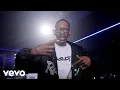 Kurupt Dj Battlecat - Mystic River