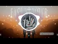 Download Lagu Ikson - Last Summer 2020 Remix (Repitched)