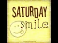 Saturday Weekend WhatsApp status - Saturday Funny quotes