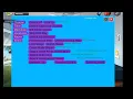 Download Lagu Cara Cheat Summertime Saga v20.11