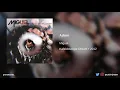 Miguel - Adorn (432Hz)