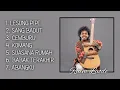 Lagu RAIM LAODE Full album | Lesung pipi