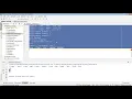 Python Tutorial 14 0 - dictionary advanced operation