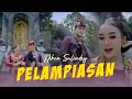 Download Lagu Video Klip Baru - Niken Salindry - PELAMPIASAN (Official Music Video ANEKA SAFARI)