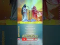 Download Lagu Tere Bin | Hindi LoFi R\u0026B | Sad Romantic Song 2025 | AI Music Suno