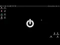 How to create backdoor in a WordPress website