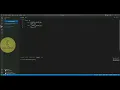 Python Operator overloading operator CodeLearning
