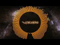 Download Lagu Aero Chord - Boundless (Running Visions remix) [Formerly Vizor]