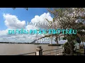 Download Lagu Duyên phận trớ trêu – Tập 2 | Truyện ngắn Sáng tác