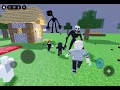 ELDER MIMIC SCRIPT USERS and I LOVE IT