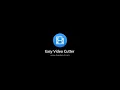 Make a currency converter using JavaScript by SHIMIRWA Rodrigue ft DUSENGIMANA Bonnette on ESTG