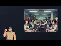 What Is DevOps Really 17 Years In No Sales Pitch