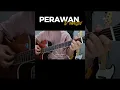 Download Lagu D'MASIV PERAWAN  #guitar #shorts