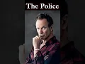 Download Lagu The Police – Every Breath You Take _special video mix_ : Savik6655 #shorts #short