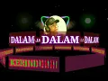 Download Lagu Dj Dalam kerinduan [Karaoke]