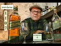 ralfy review 1107 Extras - Johnnie Walker Green Label comparison 1998 2018