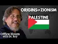 Download Lagu Palestine Part 1 – From Ancient Roots to 1948 | Office Hours