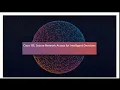 Cisco Identity Services Engine Cisco ISE Overview