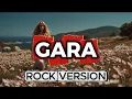 🍺 GARA – Tongam Sirait  - ROCK VERSION by Lapo Tuak  Tongam Sirait  ‼️Horas 🍻