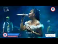 Download Lagu Bantal Guling -Erika Syaulina