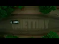 Download Lagu VNSKA  - MIETTINY ( Official musicvideo)