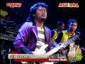 Download Lagu iip irama generasi muda
