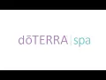 doTERRA Spa - Pleasant Grove UT