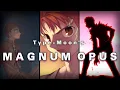 Why You Should Read Fate/Stay Night (And Its Sequel)