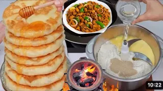 Hada kadib san uqas Muufo hada qas hada dub ah garmash jilec caraf Muufo iyo calooley kalankal💯🔥