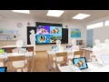 How to Use Epson Multi-PC Projection With Moderator Software - Chapter 4 Managing Displays