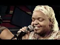 Filosofia Reggae - Sentimento Bom - Ao Vivo no Estúdio Showlivre