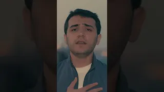 Ülvi Abidin -  Oda Sensen \ Özün Bilersen