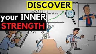 the mountain is you by brianna wiest book summary 