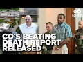 Ohio corrections officer s death report reveals no policy lapses raises questions