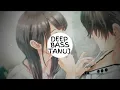 Roop Suhana Lagta Hai Trap Mix | Farooq Got Audio | Song 🔊 ULTRA DEEP BASS 🔊 DEEP BASS TANUJ DBT 🔊