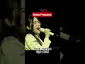 Lagu Merdunya Vocal Kanaya Rindu Purnama Ciptaan KDM