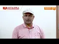 “Complex Brain Tumor Removed Near Motor Cortex | Real Patient Review by Dr. Pankaj Totala”