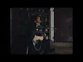 The Arcadian Wild - Corner (Official Music Video)
