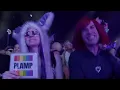Marsh b2b Simon Doty | Anjunadeep Open Air: Los Angeles at #ABGT500 (Official 4K Set)