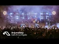 Download Lagu Marsh b2b Simon Doty | Anjunadeep Open Air: Los Angeles at #ABGT500 (Official 4K Set)