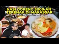 Download Lagu Cuma Di Sini! Nasi Goreng Dua Macam Cuma 5Ribuan!