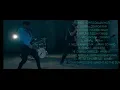 Download Lagu JEJE GUITARADDICT FULL COVER