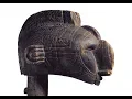Download Lagu D'mba mask (Baga peoples)