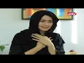 Lagu Azab Ibu Menukarkan Anak Dengan Uang! | Jodoh Wasiat Bapak | ANTV Eps 725 25 Agustsus 2018