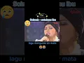 Download Lagu Untukmu ibu😭😭