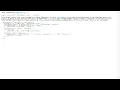 javascript - Why doesn t this evaluate return DOM nodes correctly